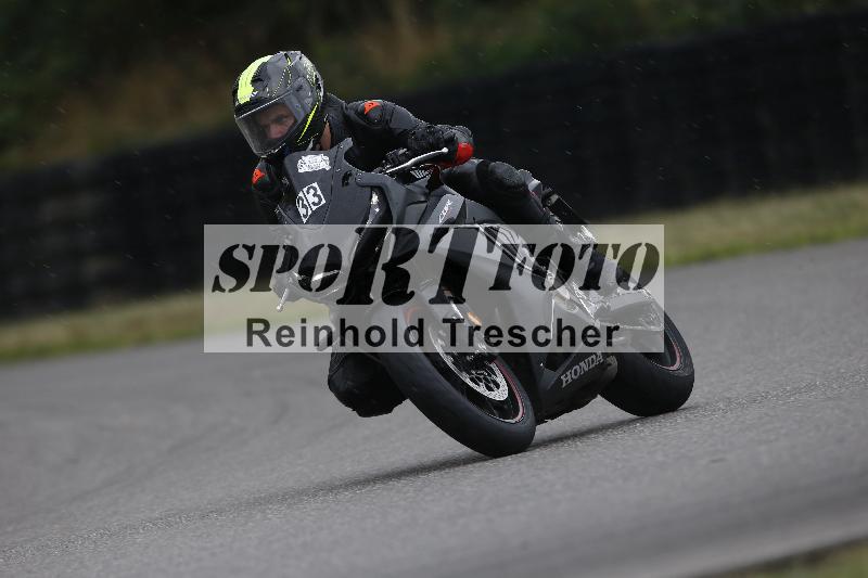 /Archiv-2023/47 24.07.2023 Track Day Motos Dario - Moto Club Anneau du Rhin/33